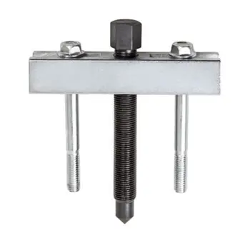 

1-4/5" to 4-4/5" Gear and Pulley Puller Crankshaft Bearing Puller Auto maintenance tools U90C