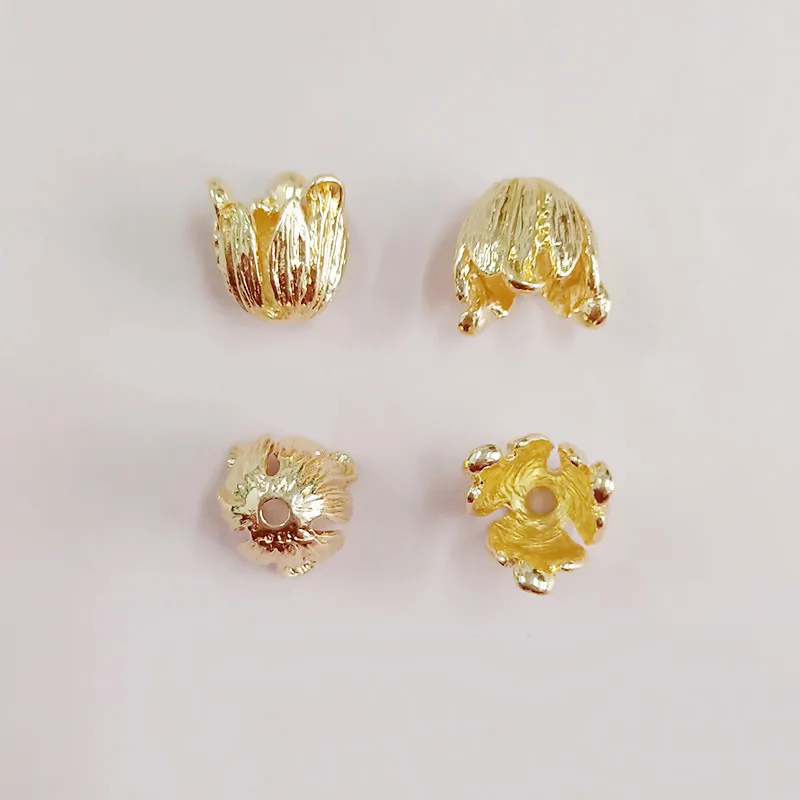 12743128044_491266301