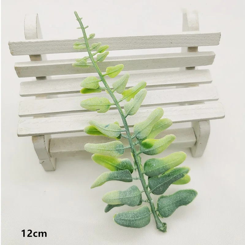 11134097573_652302474