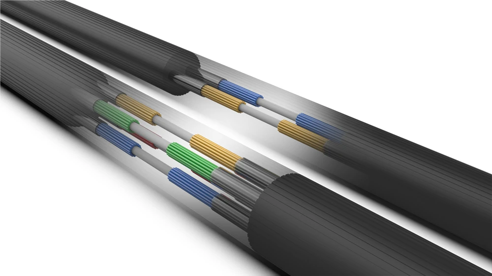 3.5mm3