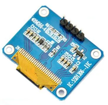 QQ截图20191116231247_副本