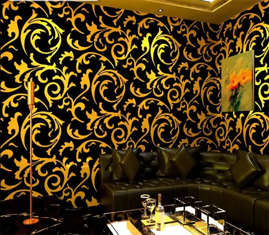 QQ截图20191002135833