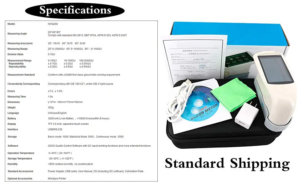 9ad5e578-fc09-4aed-8f37-985a8dfb5bd0.__CR0,0,1940,1200_PT0_SX970_V1___