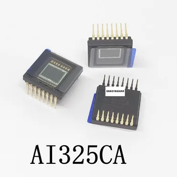 

5pcs X AI325CA AI325 DIP-16 CCD NEW Free Shipping