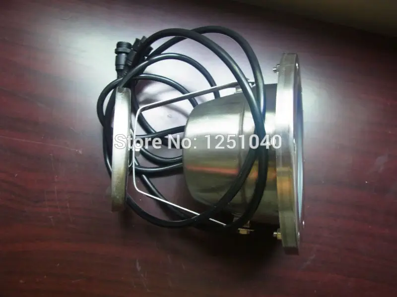 LC-UWL-1201-DMX-5