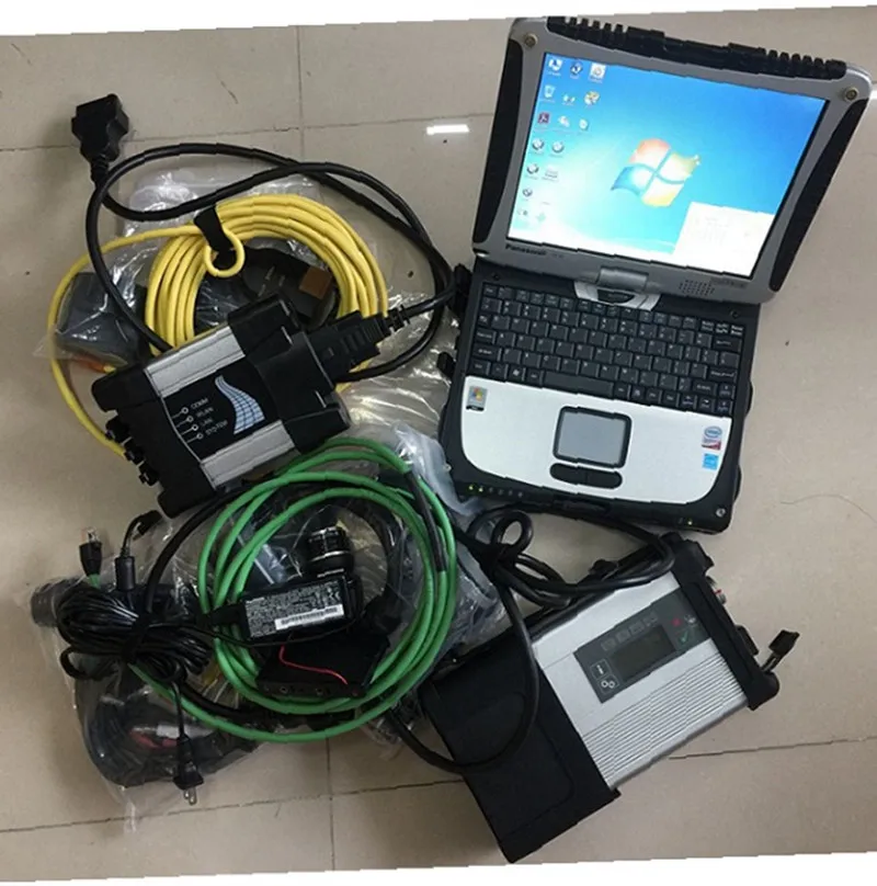 Мб сканер. Эндоскоп для ноутбука. Срок эксплуатации ультразвукового диагностического сканера aloco ssd 4000. Star diagnosis compact 2 отзывы. Мб сканер.