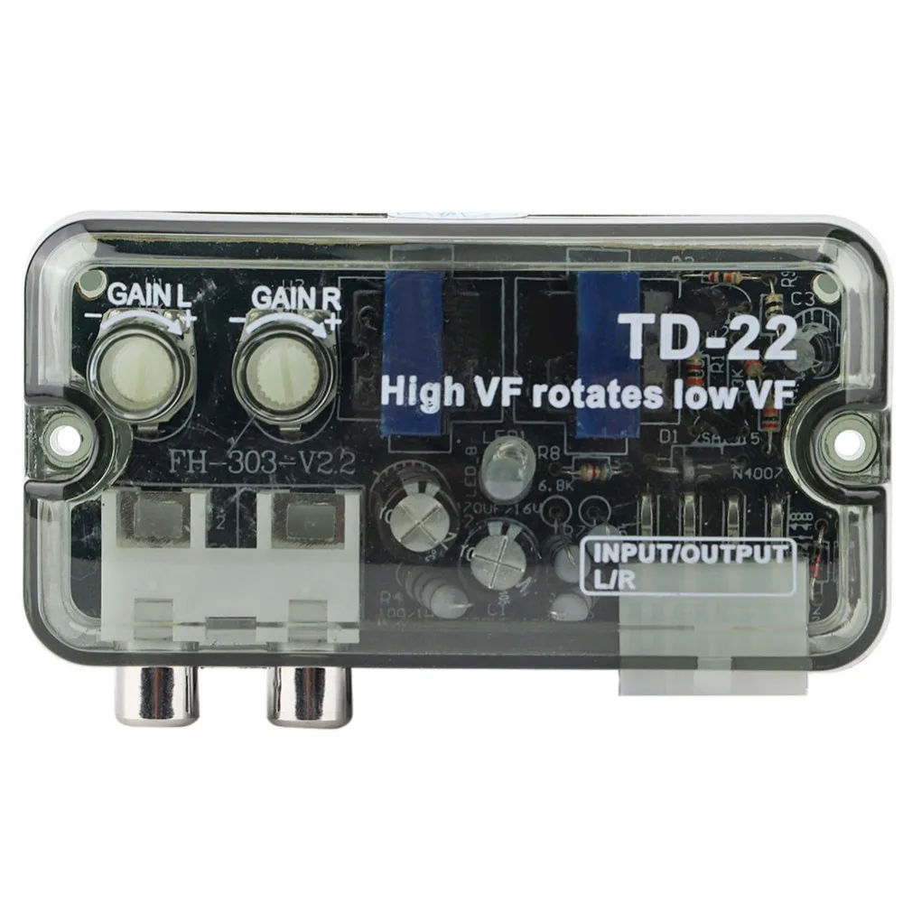 QC21240-3