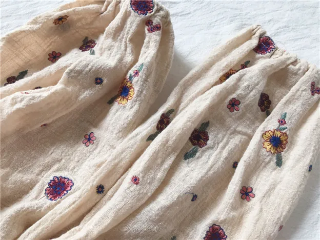 TB2V_RpqTdYBeNkSmLyXXXfnVXa_!!776727196