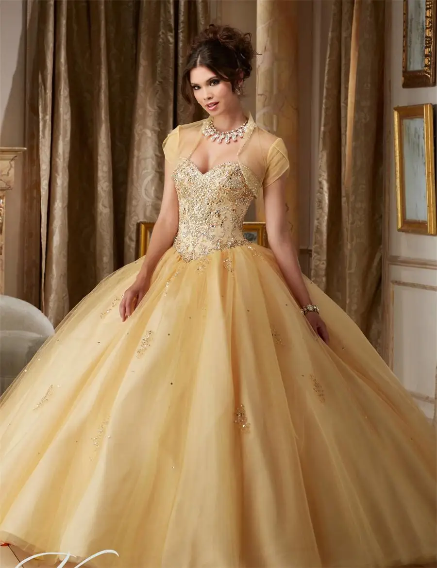 Женское платье с вышивкой и бисером синее для девушек 15 лет|Платья на