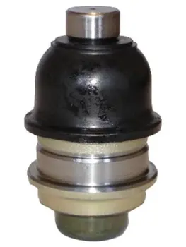 

Head suspension arm for HYUNDAI SANTA FE I (SMBJ-H01JAPANPARTS