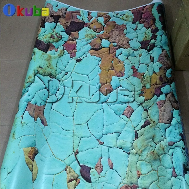 New-Arrival-Camo-Vinyl-Sheets-Rust-Camouflage-Film-Protect-Vehicle-from-Thieves-Stickerbomb-Vinyl-Rust-Wrap-12