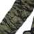 TMC Gen4 Тактические Военные Охотничьи Брюки NYCO С наколенниками Green Tiger Camo TMC3323(SKU051513)