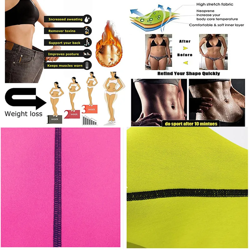 71X2m3546tKBvL._SssL1200__副本_副本_副本_副本_副本 - 副本