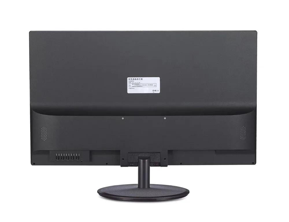 微信图片_20191210235814