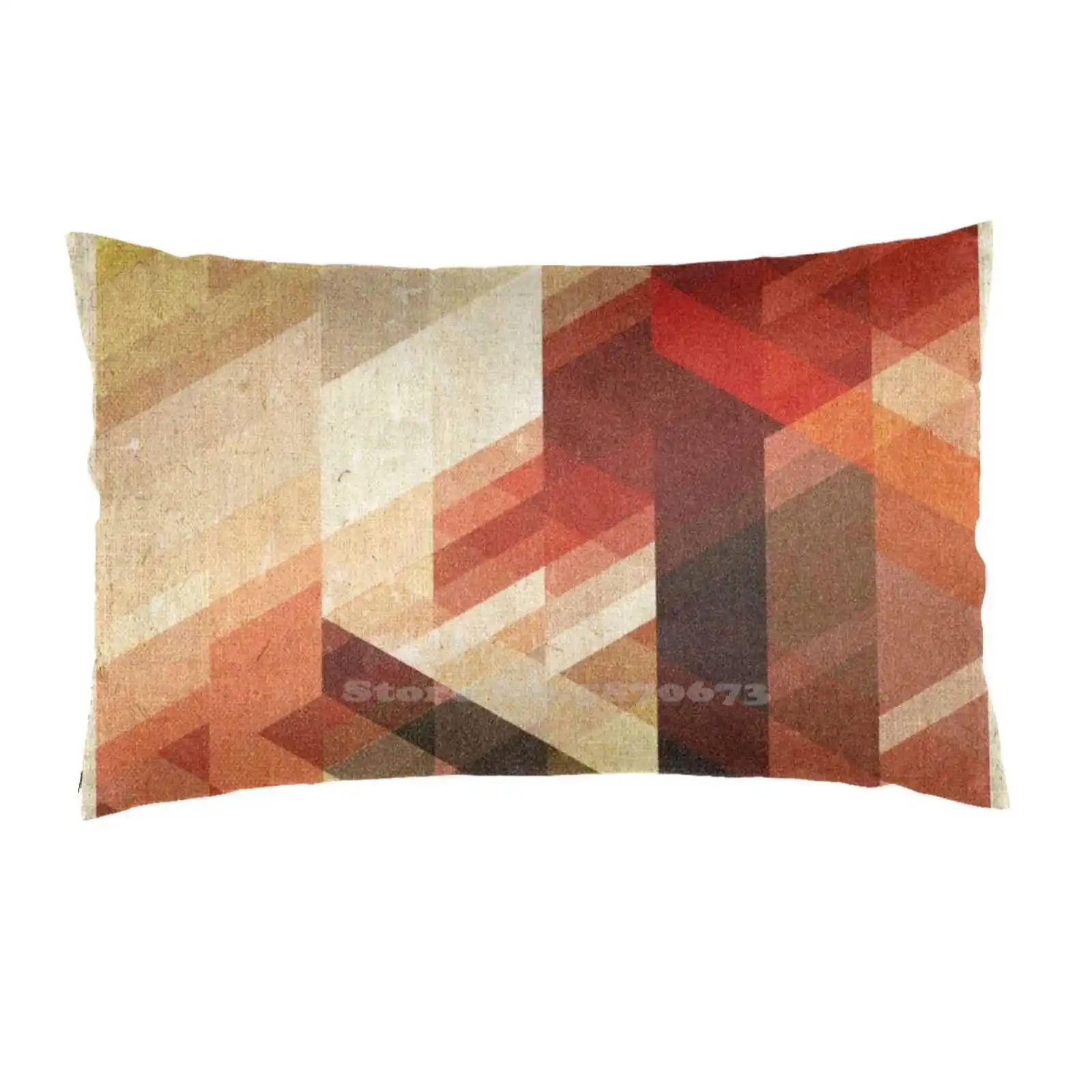 Moquette Abstract Fashion Bed Federa Fodera Per Cuscino Tubo Sotterraneo Tfl Moquette Seat London Earls Court Sloane Train