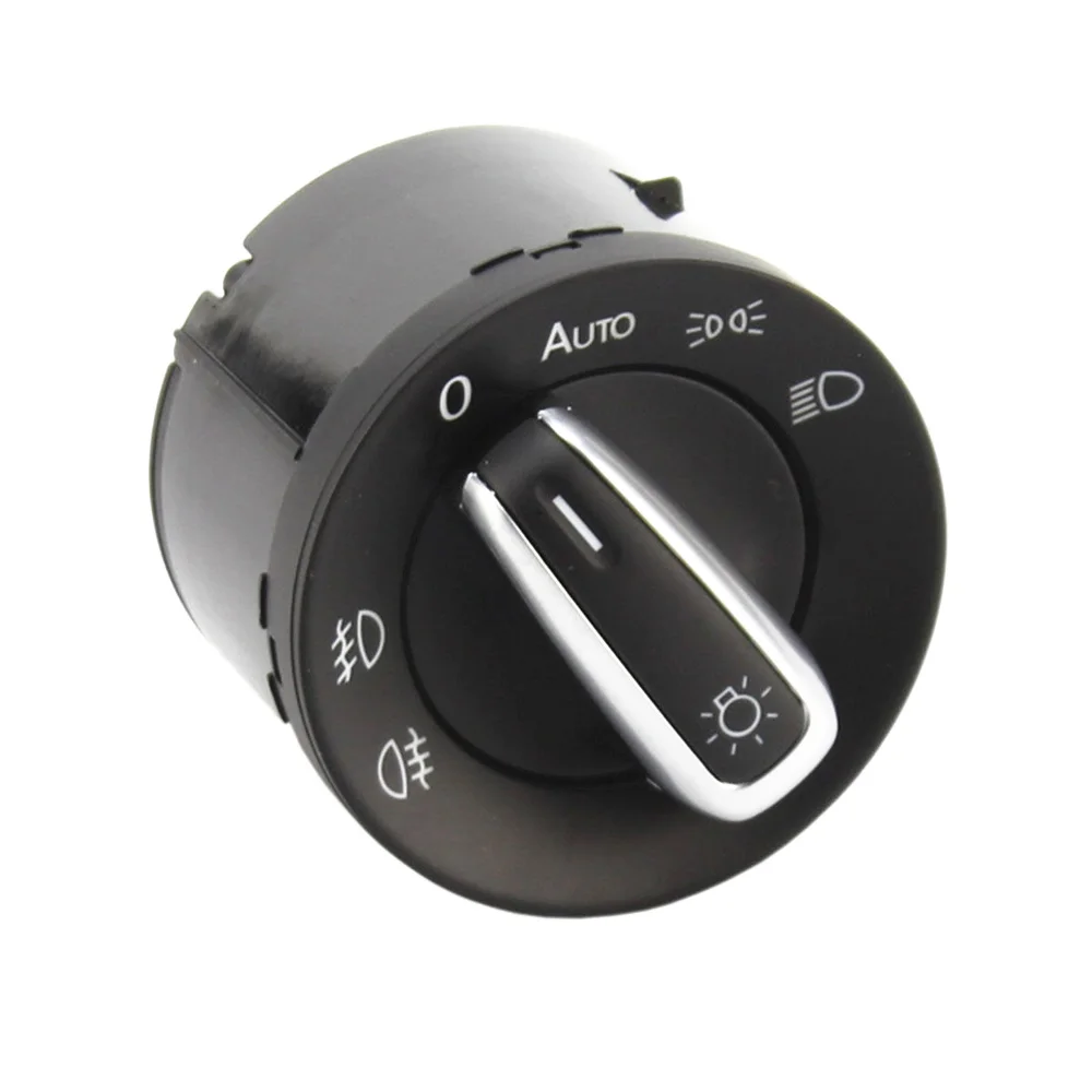 U2284e2da84324561bb8e2d36d81ae16dA