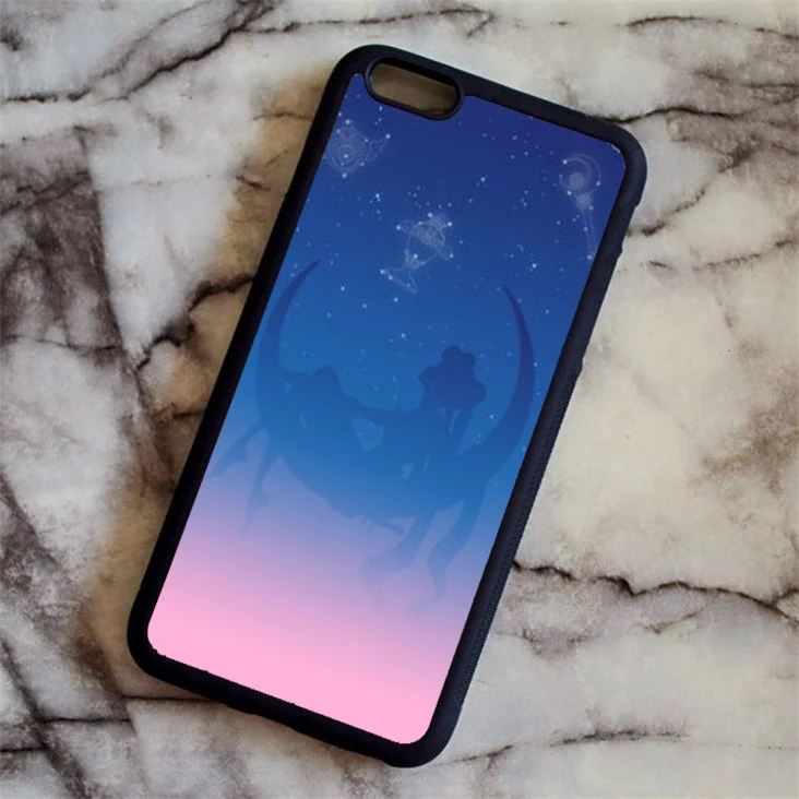 KETAOTAO лазер Сейлор Мун селфи чехол для телефона s для iPhone 4S SE 6 5C 5S 6S 7 8 SE 5Plus XR XS Max чехол из мягкого ТПУ резины силикона - Цвет: Серый