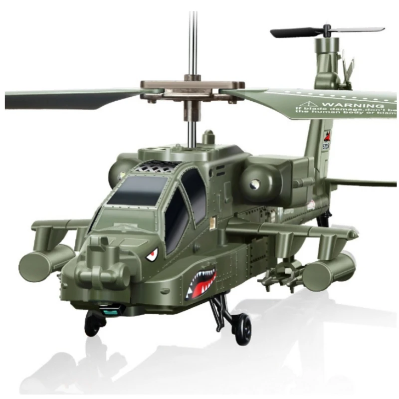 Buy helicopter toy Clearance