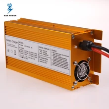 180W rose gold charger plates portable electric bicycle electric vehicles