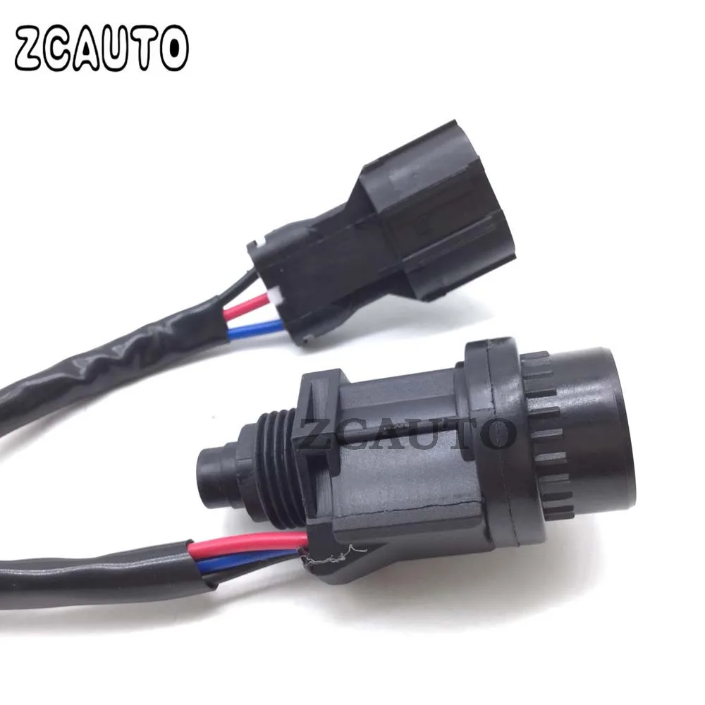 Odometer Speed Sensor For Chevrolet Aveo Daewoo Nubira Lanos Pontiac LeMans1.6L 2.0L 96213551 90148828 96179944