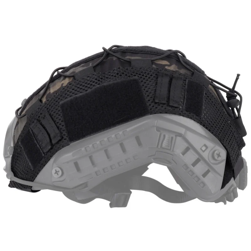 YZ1379BCP (2)