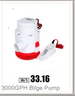 DC 12 V/24 V 6L/min Lift = 70m Солнечная энергия электрическая вода PumpSmall/Mini электрическая, передача воды, 12 V 24 Volt