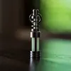 TEC-SCR Chain Reaction Fob 6