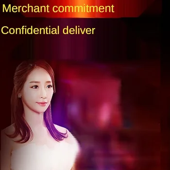 Dildos Sex Toys Adult Toy Realistic Dildo The Battery Vibrates The Penis Dildo Machine Fast Logistics Dildo for Women 6