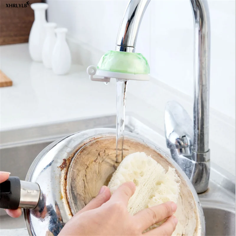 XHRKYLB 1pc Faucet Filter Kitchen Splash Nozzle Water Saving Nozzle Shower Filter Kitchen Gadget Home Decoration Accessories.7z XHRKYLB 1pc Faucet Filter Kitchen Splash Nozzle Water Saving Nozzle Shower Filter Kitchen Gadget Home Decoration Accessories.7z