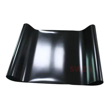 

transfer belt film for Ricoh c2004ex MPC3504 C4504 C2504 C2004 D186-6029