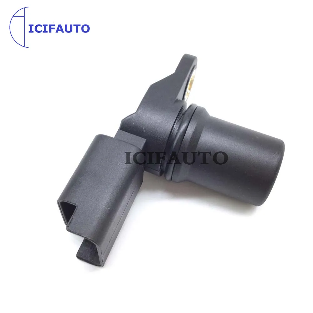 7701058077 8200033686 Датчик положения распределительного вала для Renault CLIO KANGOO Laguna MEGANE II III 1
