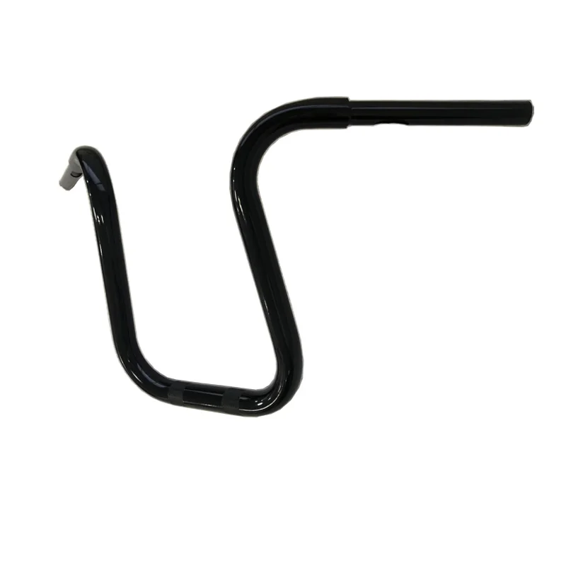 Ҹ ĿǴ ٳ ε ŷ Ʈ  ƮƮ  ε İ ȣ̾ ȣ̽Ʈ, 32mm Ʈ, 14 ġ, 16 ġ 