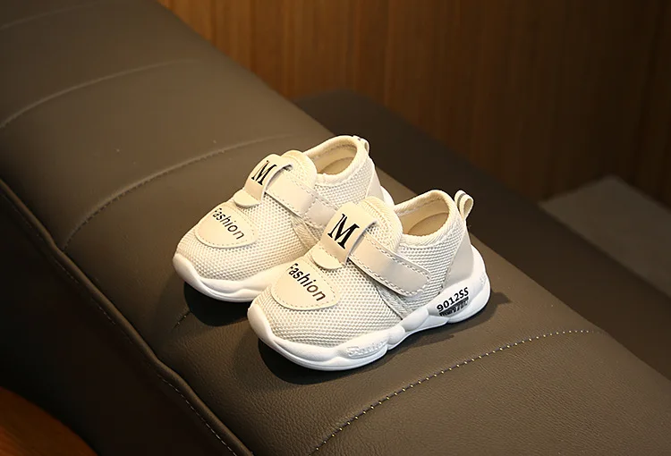 11663474756_459061074