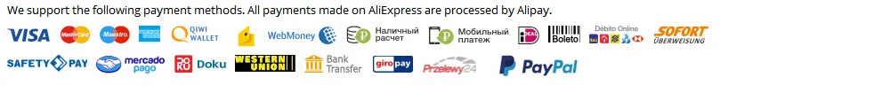 payment1
