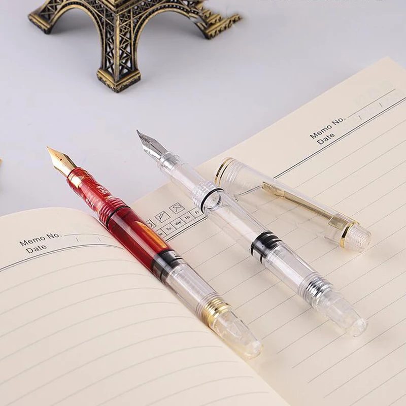 QQ截图20200827204237