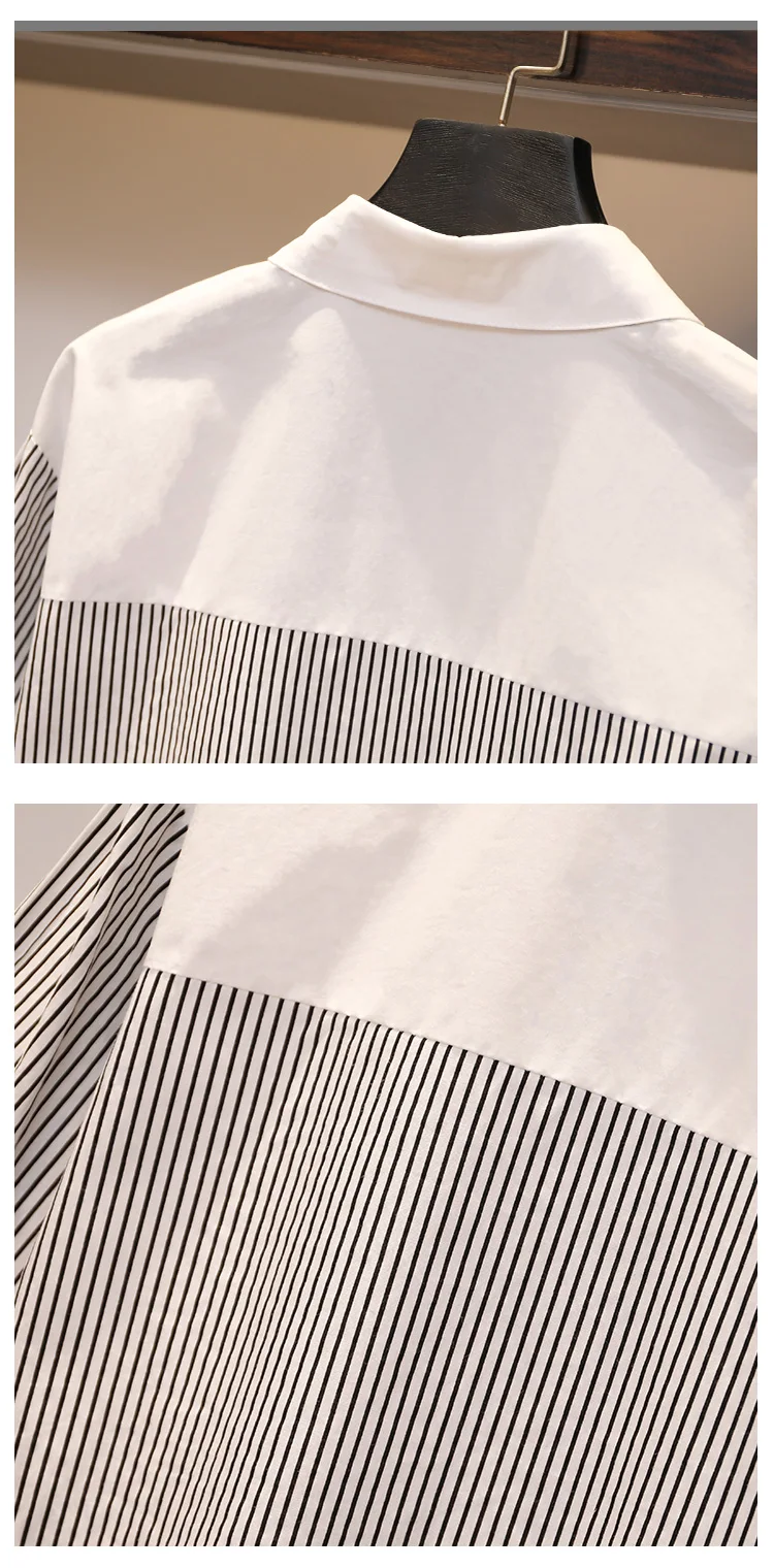 O1CN01UyfZcV1GZmqUsnhoo_!!2049730637