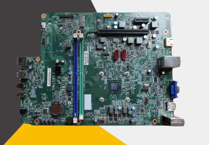 FT4STMS fit For Lenovo ideacentre 310S 310a