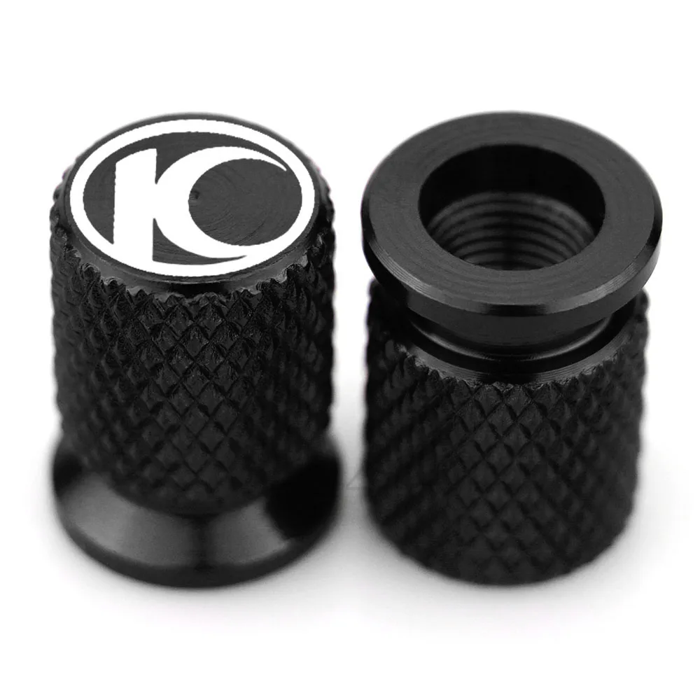 KYMCO VALVE (15)