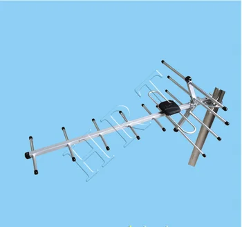 

Ground Digital Television Dvbt Outdoor Antenna