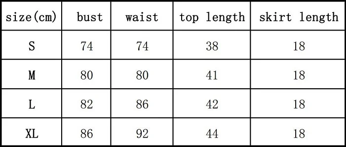 HTB1mldsSVXXXXaEaXXXq6xXFXXXm