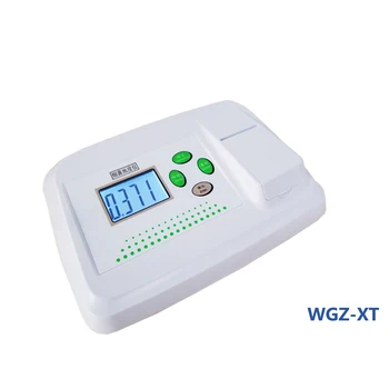 

Bacterial turbidimeterWGZ-XT