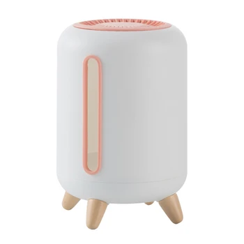 

Household Bamboo Charcoal Simple Desktop Living Room Table Tissue Storage Box Napkin Tray Drawer Tissue Convenience Beautiful