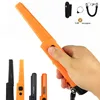 2024 NEW pro Pinpointing metal detector GP-pointer gold metal detector Static alarm with Bracelet 1