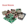 DC-DC Adjustable Boost Power Supply Module USB Battery Board 0.9V~5V Liter 5V 600MA 1A 1.5A 3A USB Output Charger Step Up Module ► Photo 1/4