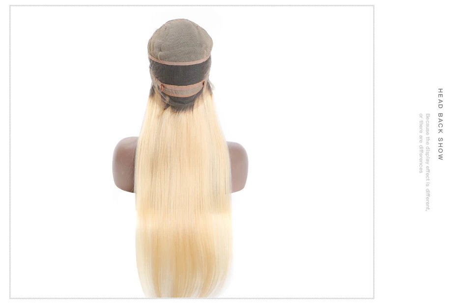 1b613 straight hair wig (3)