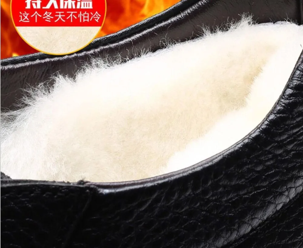 QQ截图20190903092709 - 副本