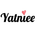 Yatniee Store