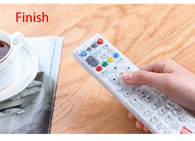 Remote-Control-Cover_13