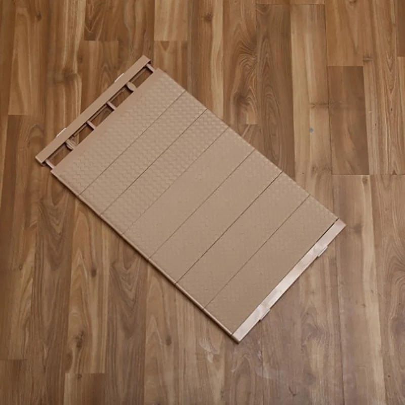 Cocoa color 50-80cm Полка для ванной, кухонная полка для ванной, органайзер, полка, регулируемый шкаф, органайзер, комод ручной работы, компактный стеллаж для обуви - Цвет: Cocoa color 50-80cm