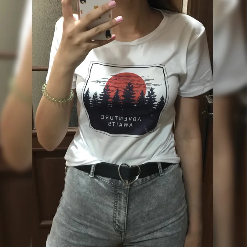 好评2